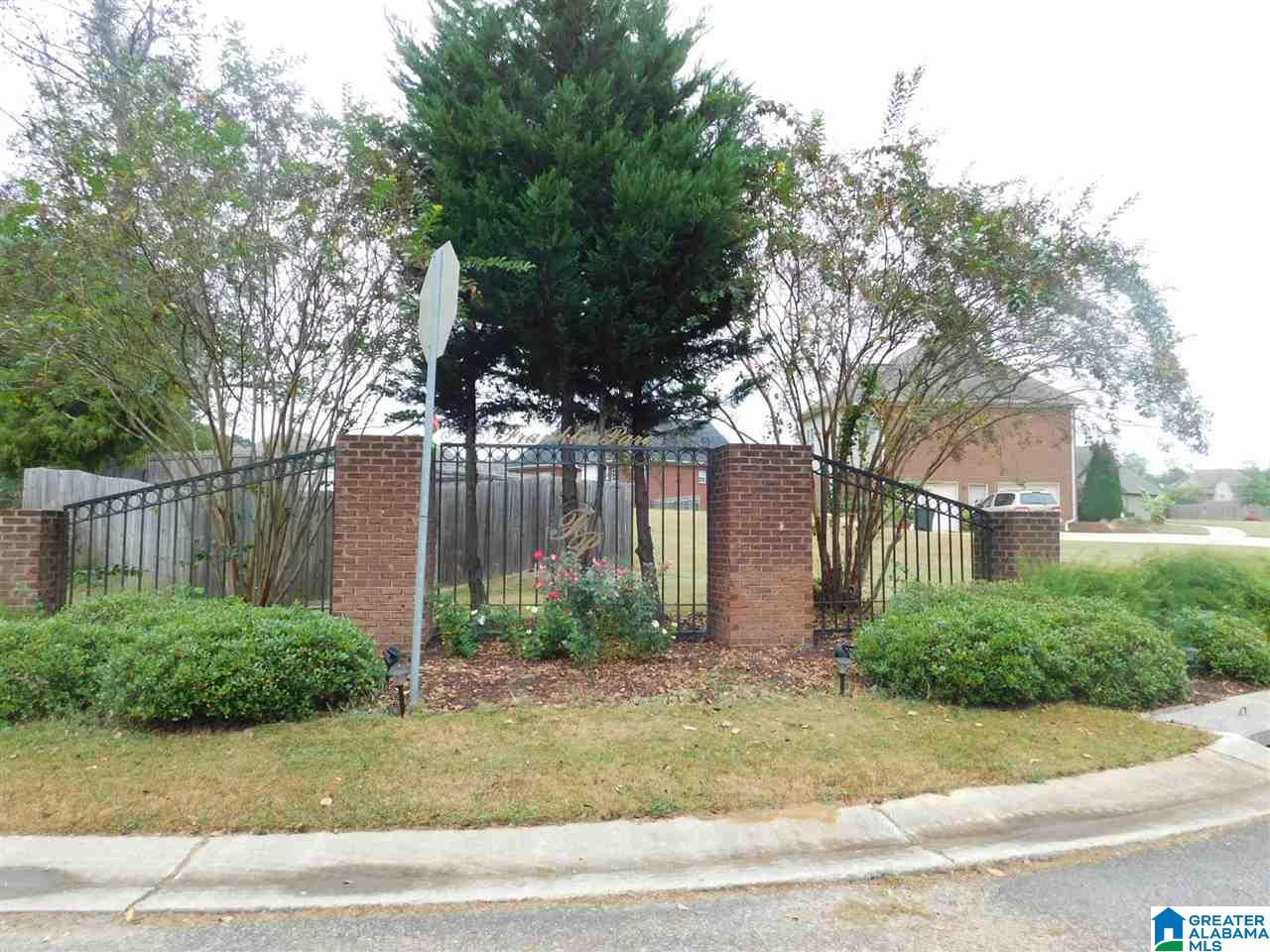 1892 Parc Ridge Circle, Unit 59 Warrior, AL 35180 - Photo 4 of 4