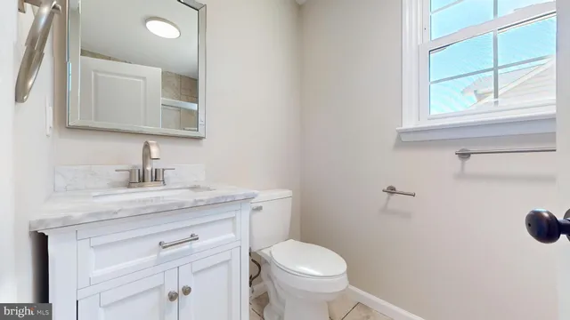 a bathroom with a shower and a bathtub