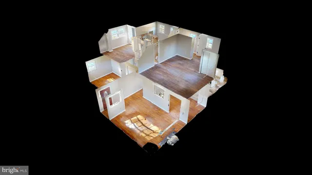 $379,900 | 59 Erial Road, Blackwood, NJ 08012