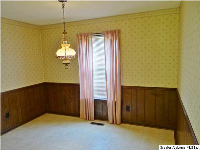 272 Dragline Road Leeds, AL 35094 - Photo 17 of 31