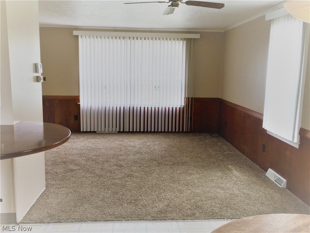 6198 Seneca Road Mentor, OH 44060 - Photo 11 of 32 Gallery Image 11