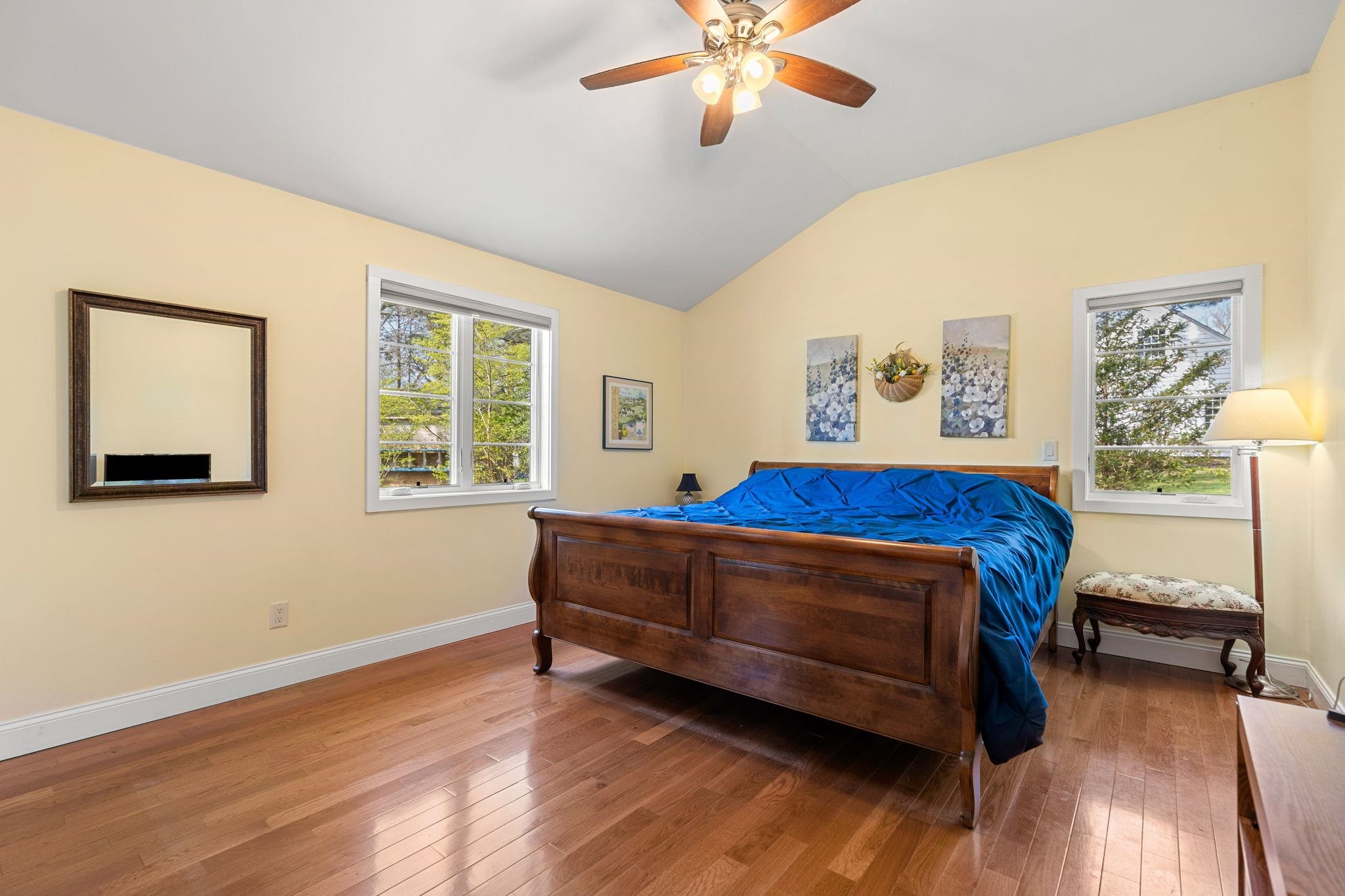 375 Winnacunnet Road Hampton, NH 03842 - Photo 11 of 40