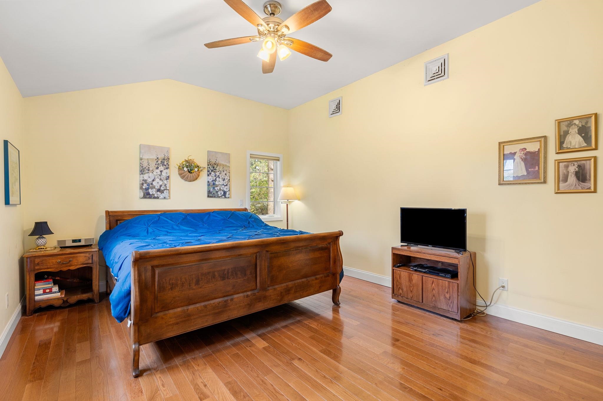 375 Winnacunnet Road Hampton, NH 03842 - Photo 12 of 40