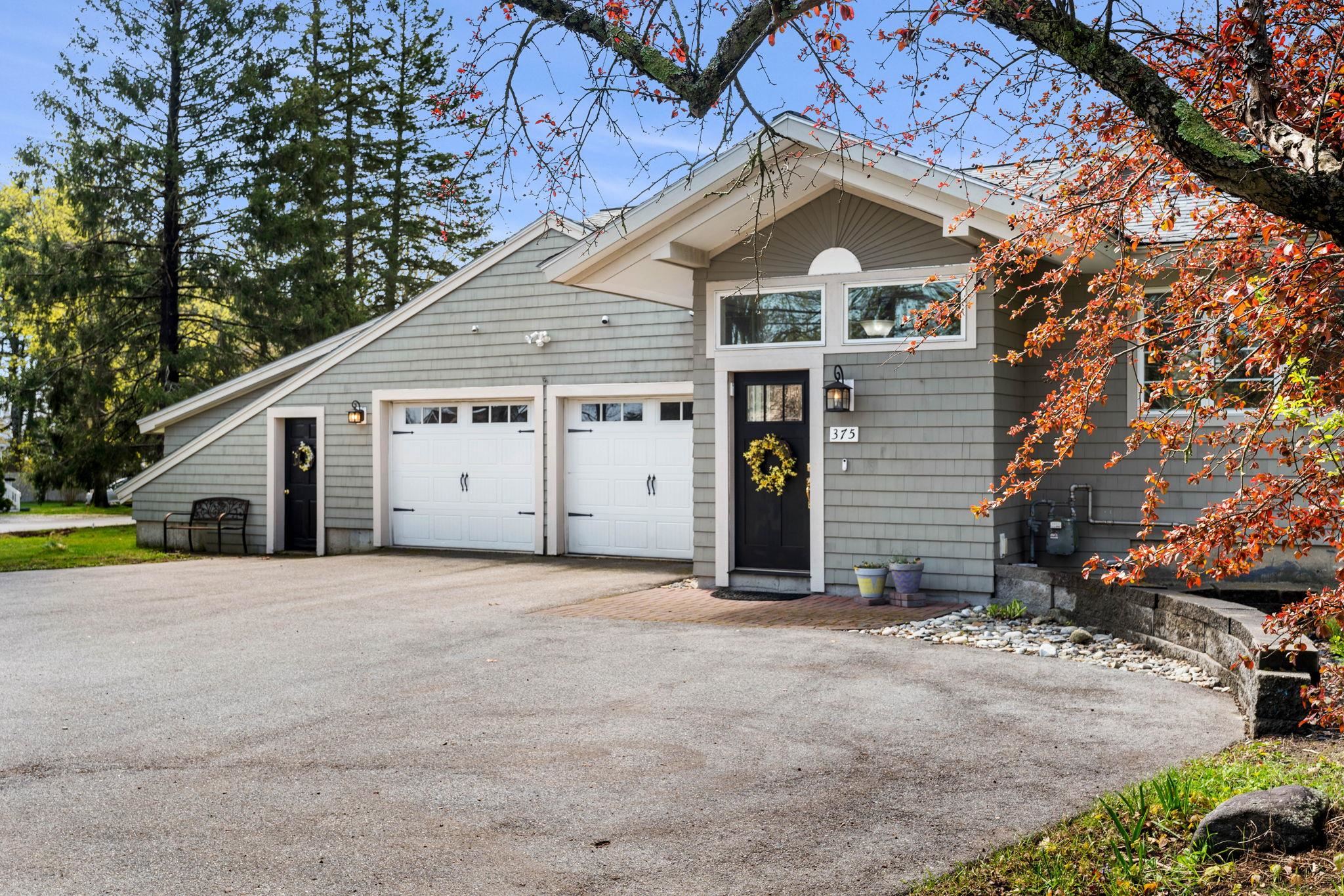 375 Winnacunnet Road Hampton, NH 03842 - Photo 13 of 40
