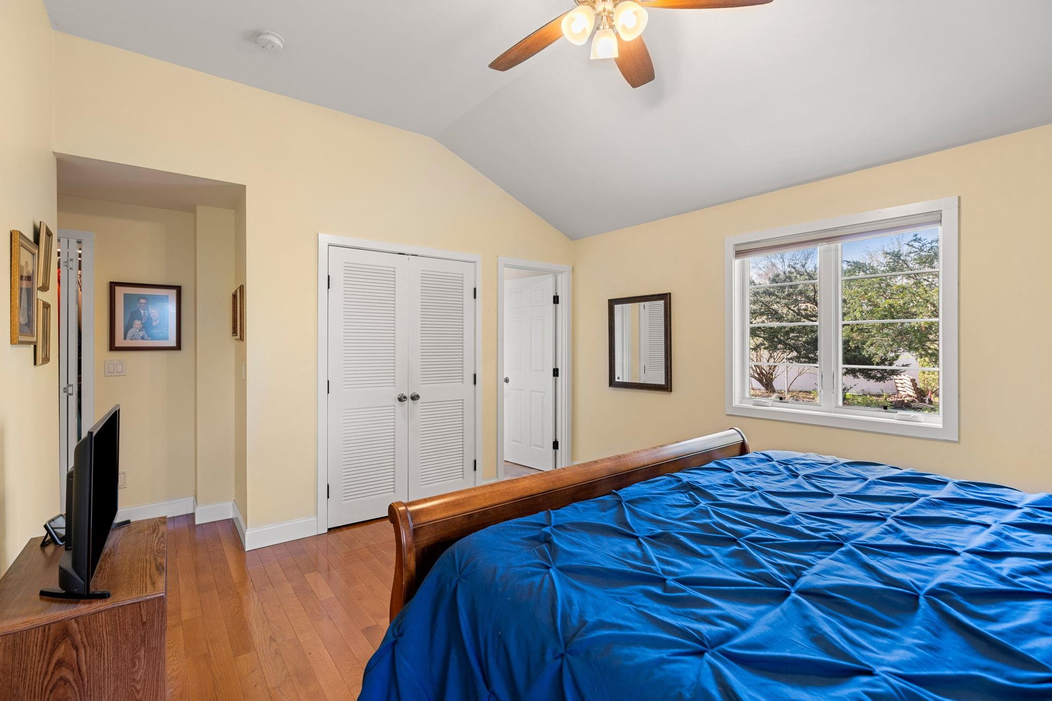 375 Winnacunnet Road Hampton, NH 03842 - Photo 14 of 40