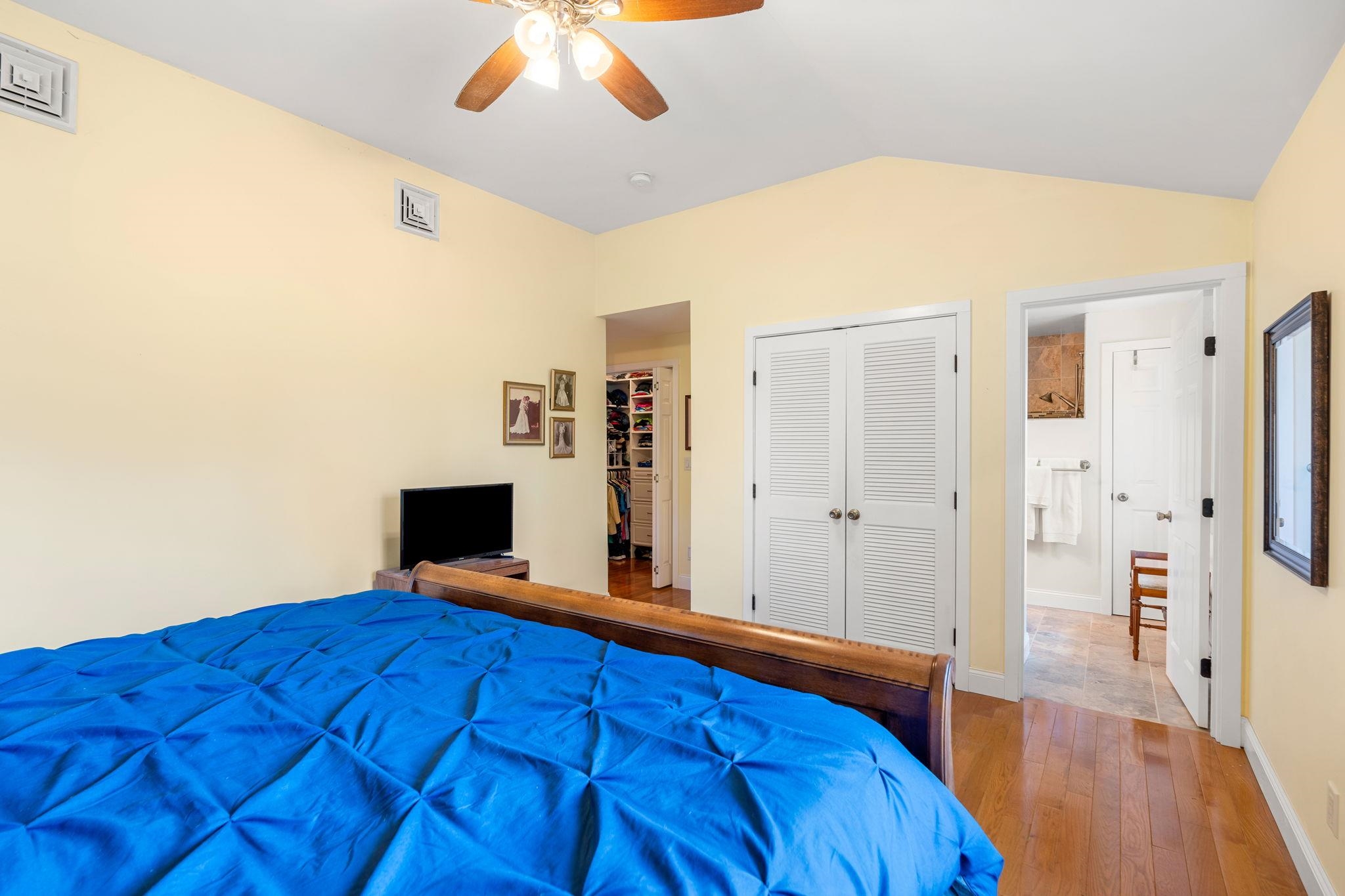 375 Winnacunnet Road Hampton, NH 03842 - Photo 15 of 40