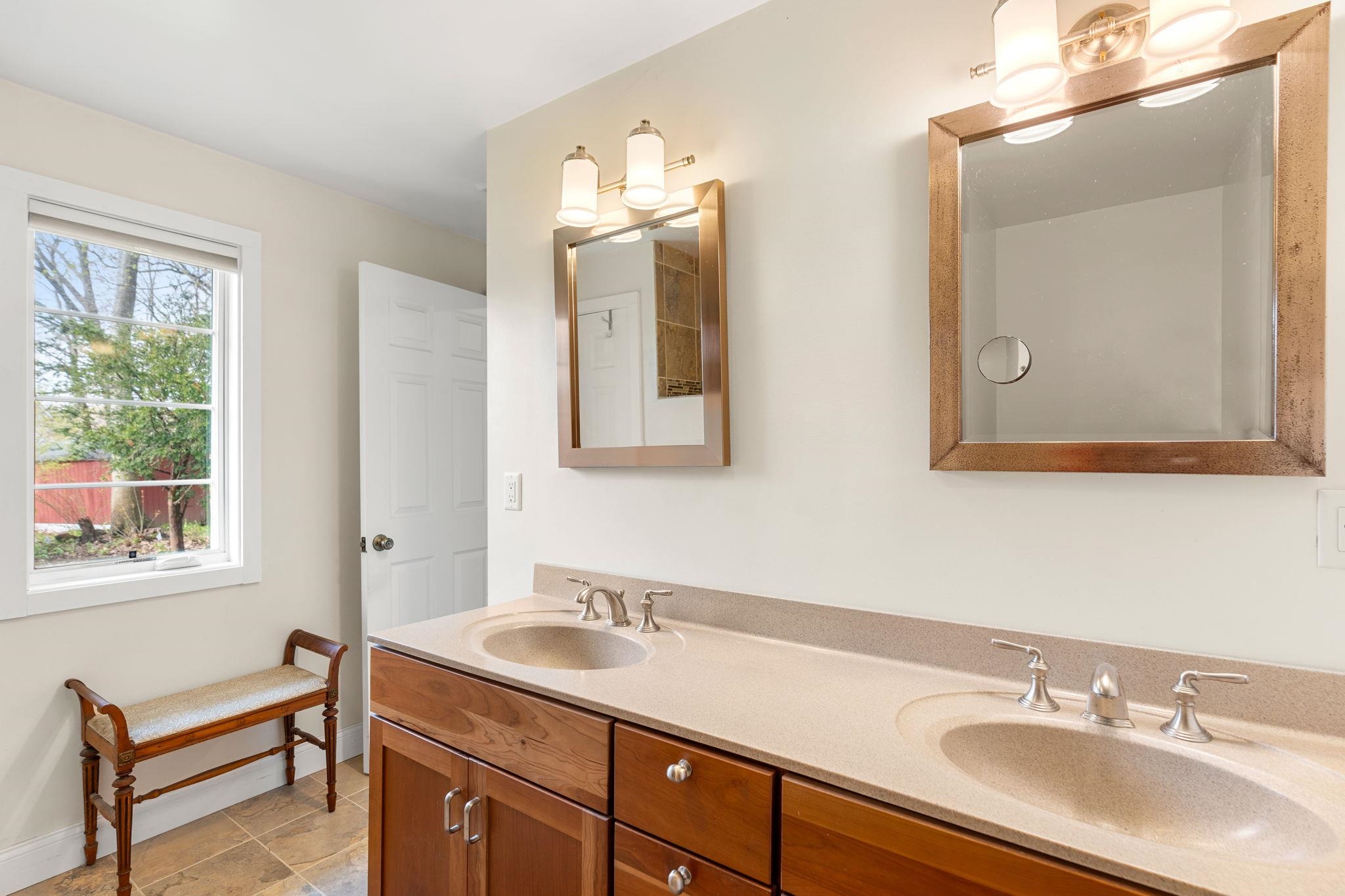 375 Winnacunnet Road Hampton, NH 03842 - Photo 18 of 40