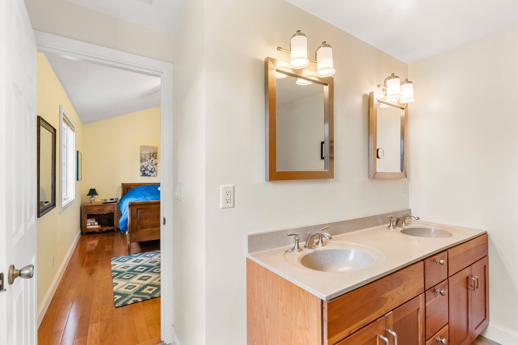375 Winnacunnet Road Hampton, NH 03842 - Photo 19 of 40