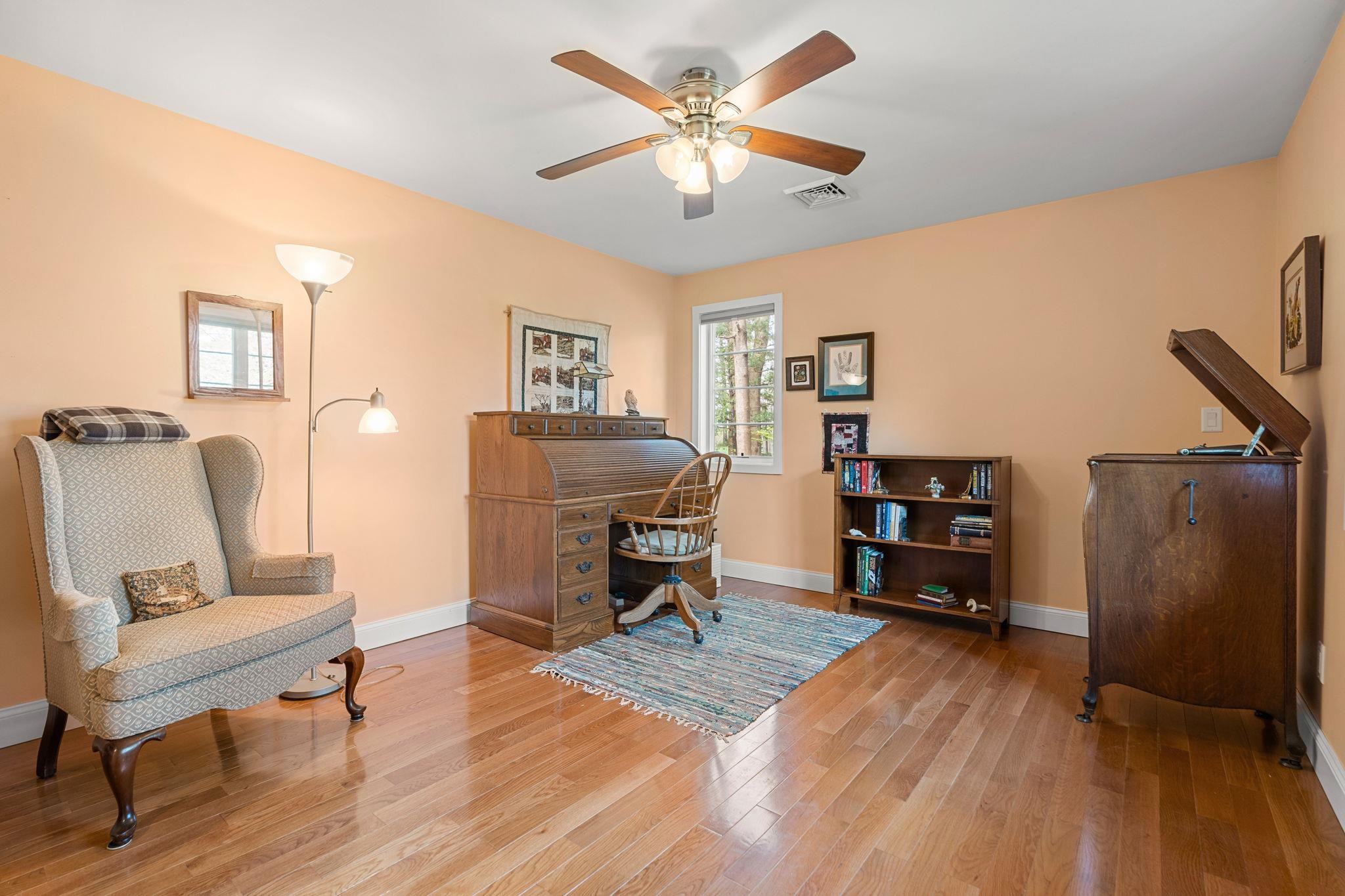375 Winnacunnet Road Hampton, NH 03842 - Photo 20 of 40