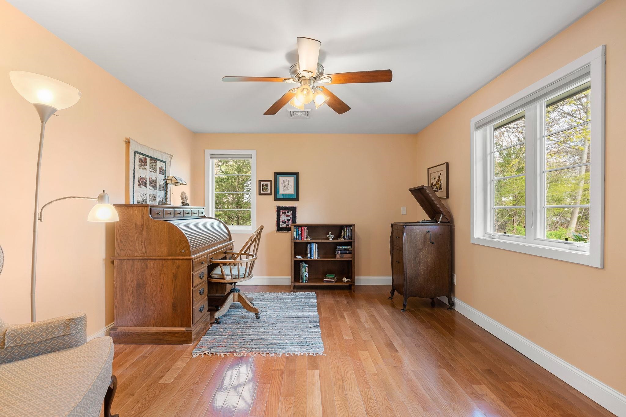 375 Winnacunnet Road Hampton, NH 03842 - Photo 21 of 40