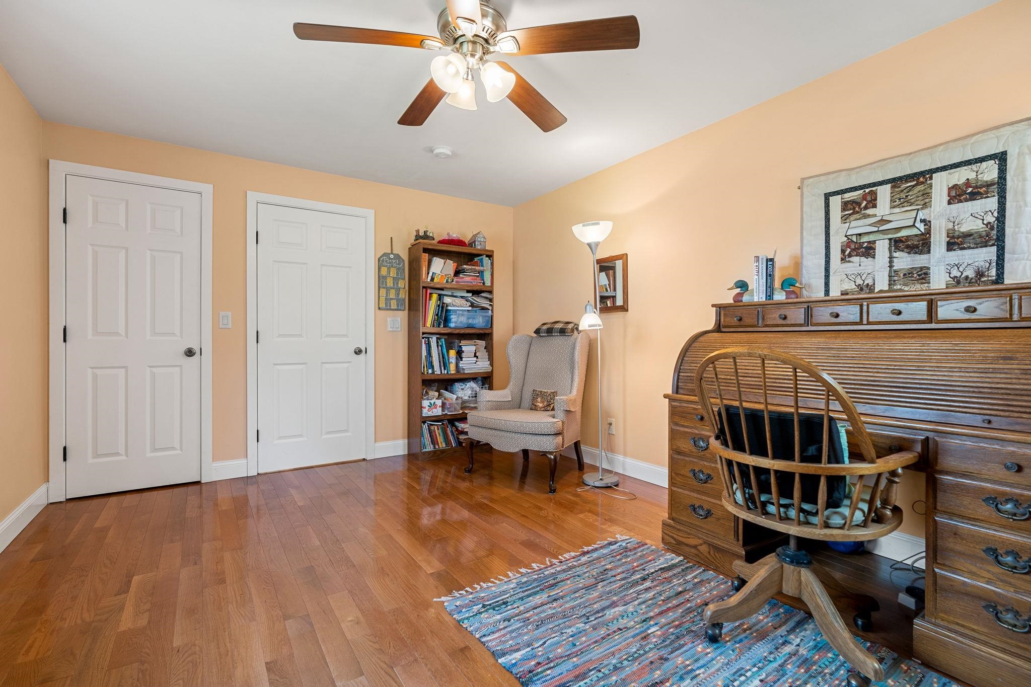 375 Winnacunnet Road Hampton, NH 03842 - Photo 22 of 40