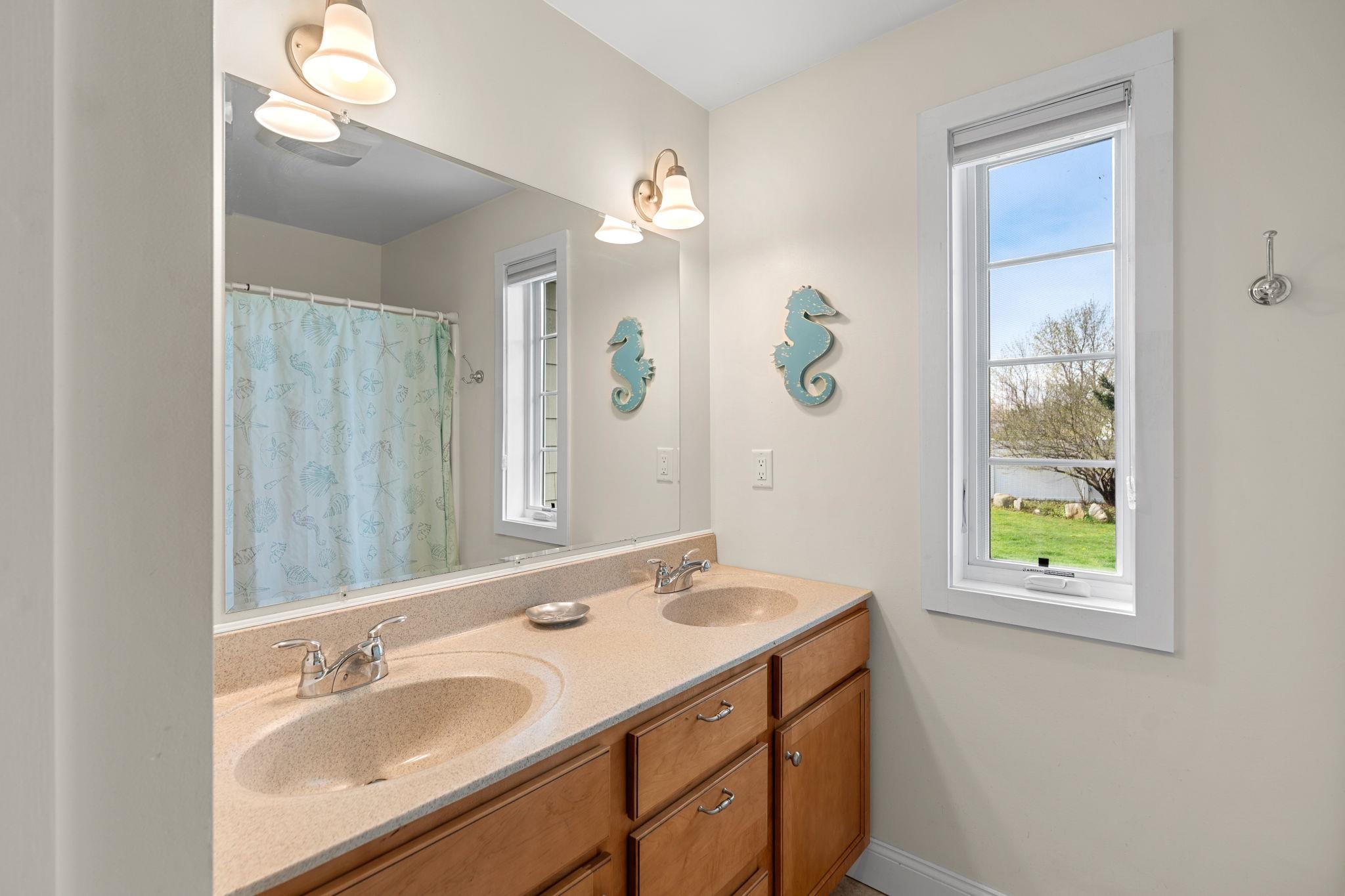 375 Winnacunnet Road Hampton, NH 03842 - Photo 23 of 40