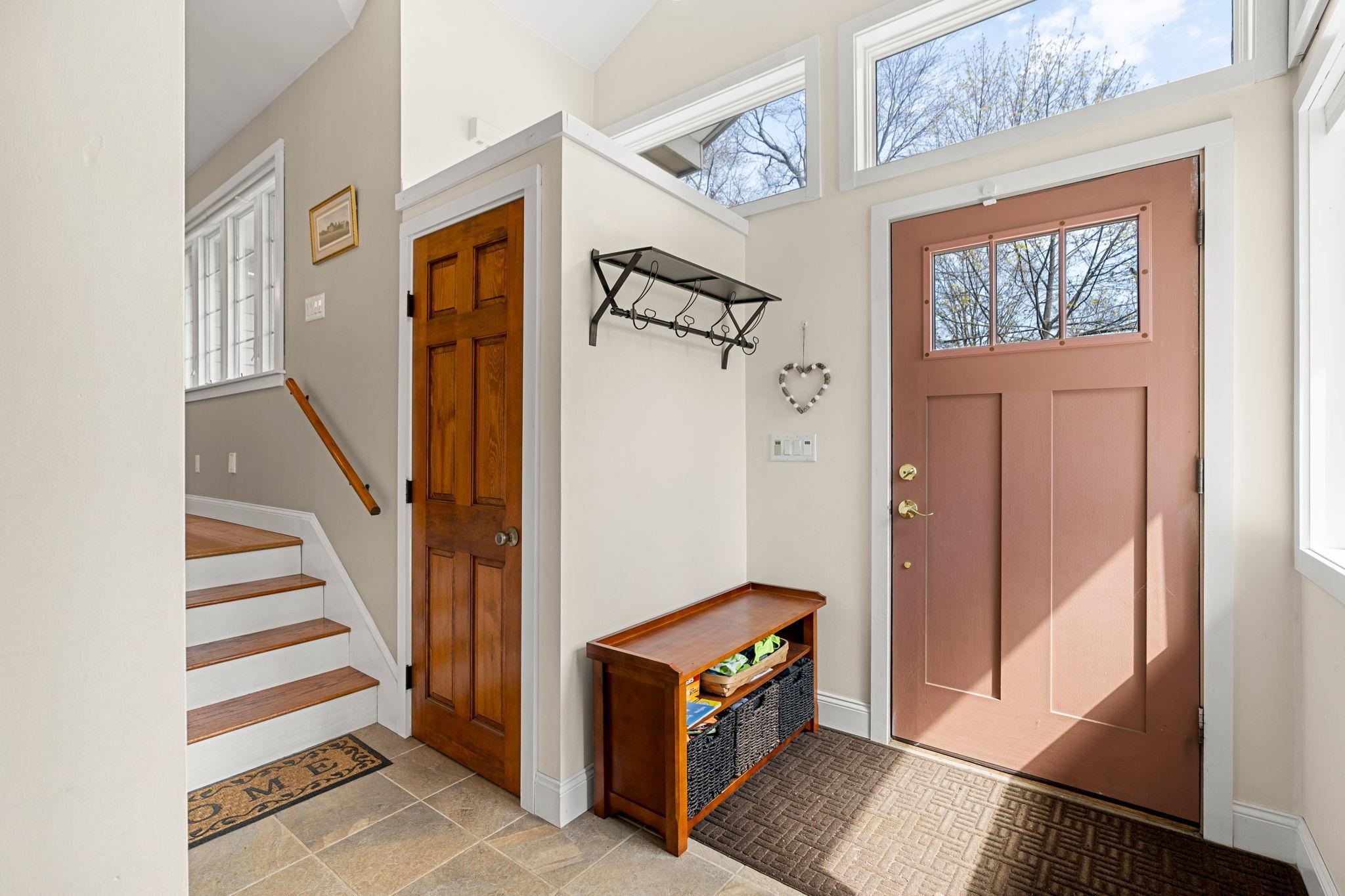 375 Winnacunnet Road Hampton, NH 03842 - Photo 24 of 40