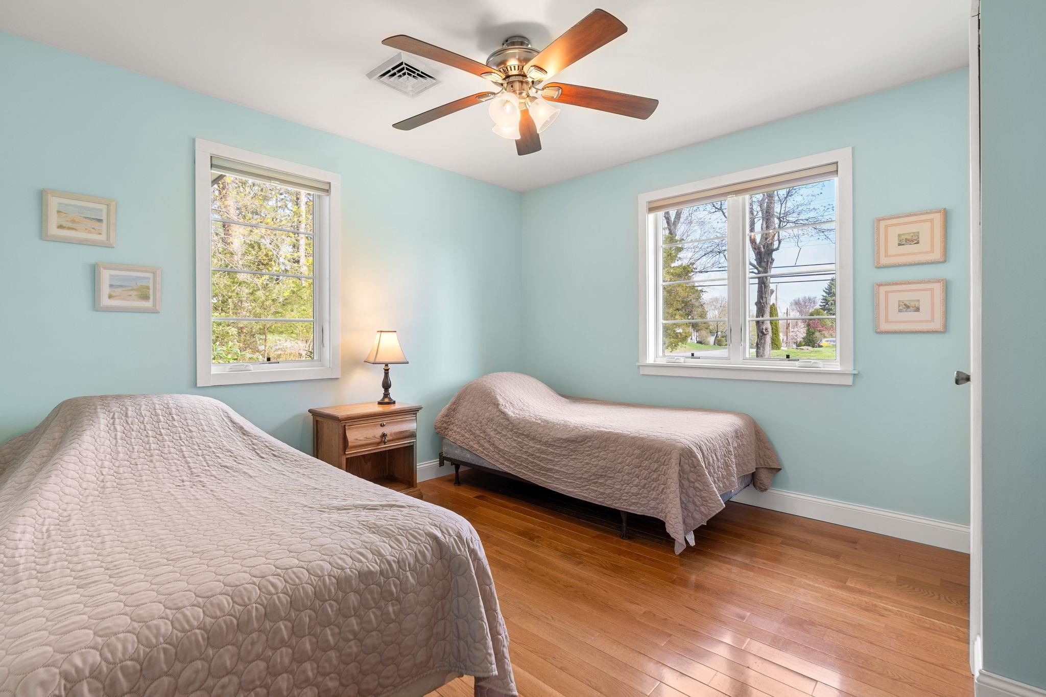 375 Winnacunnet Road Hampton, NH 03842 - Photo 25 of 40