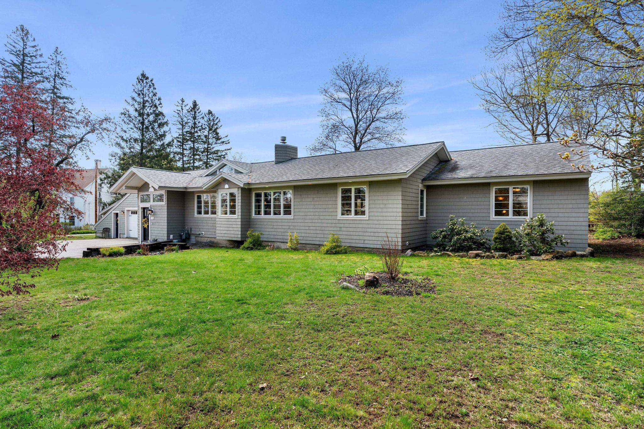 375 Winnacunnet Road Hampton, NH 03842 - Photo 28 of 40