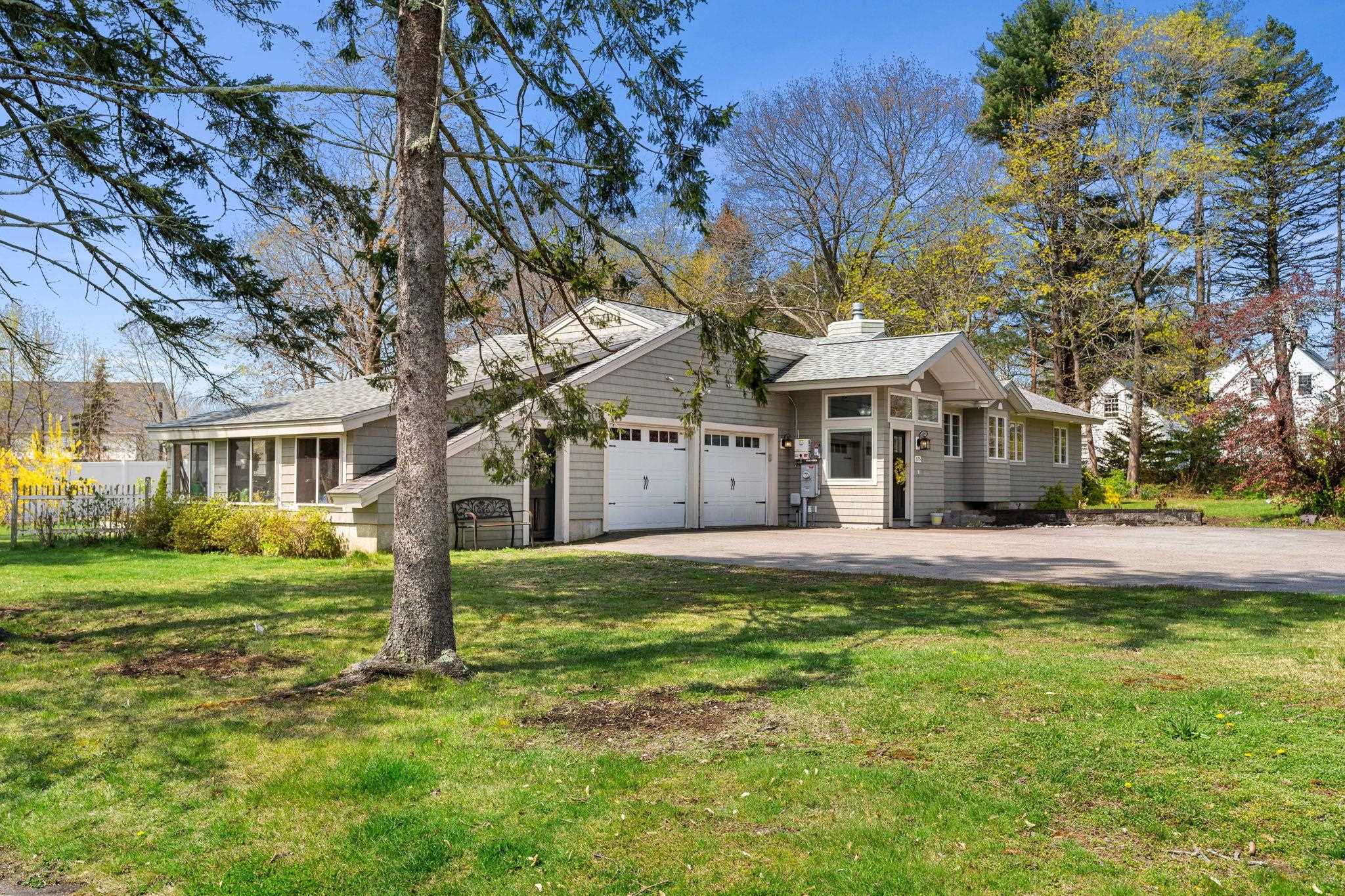 375 Winnacunnet Road Hampton, NH 03842 - Photo 29 of 40