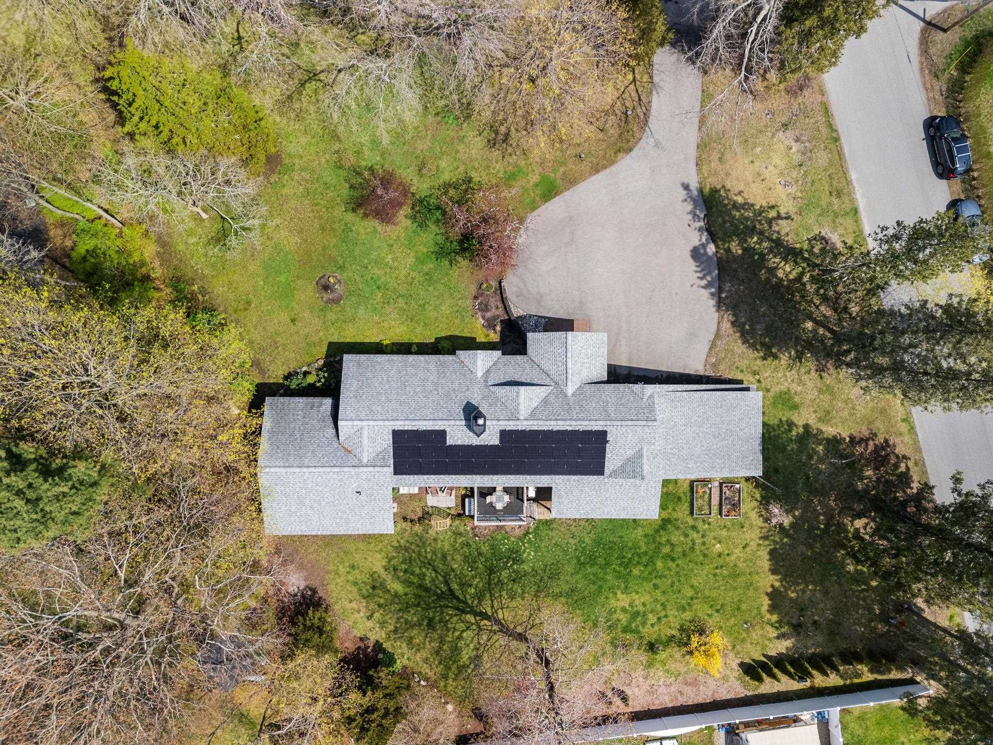 375 Winnacunnet Road Hampton, NH 03842 - Photo 30 of 40