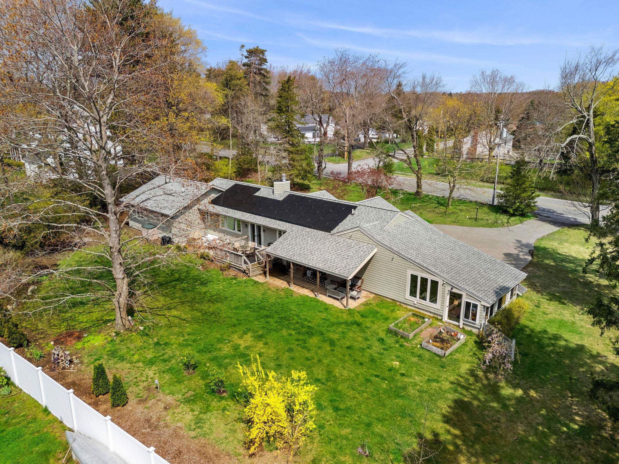 375 Winnacunnet Road Hampton, NH 03842 - Photo 31 of 40