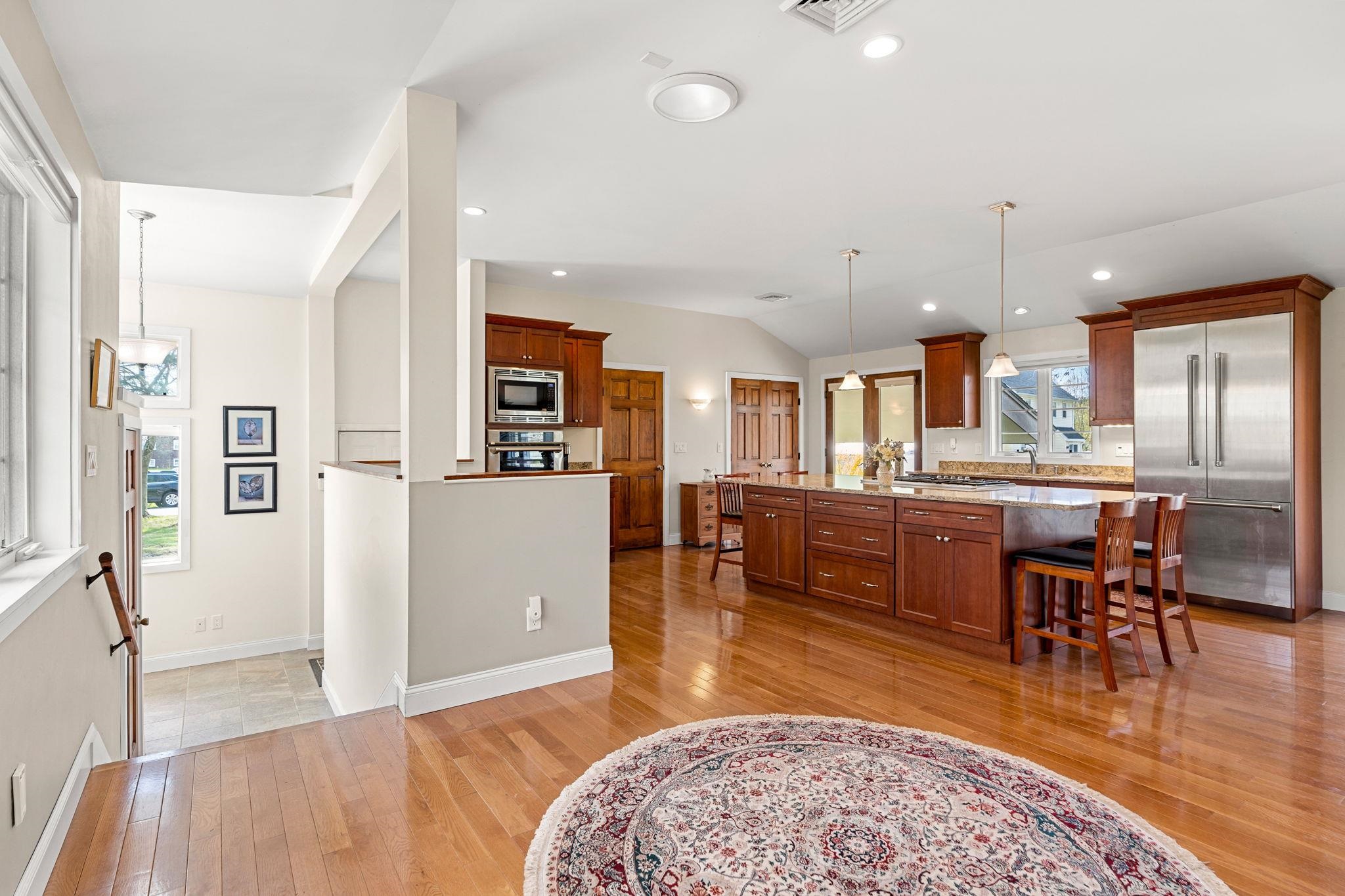 375 Winnacunnet Road Hampton, NH 03842 - Photo 35 of 40