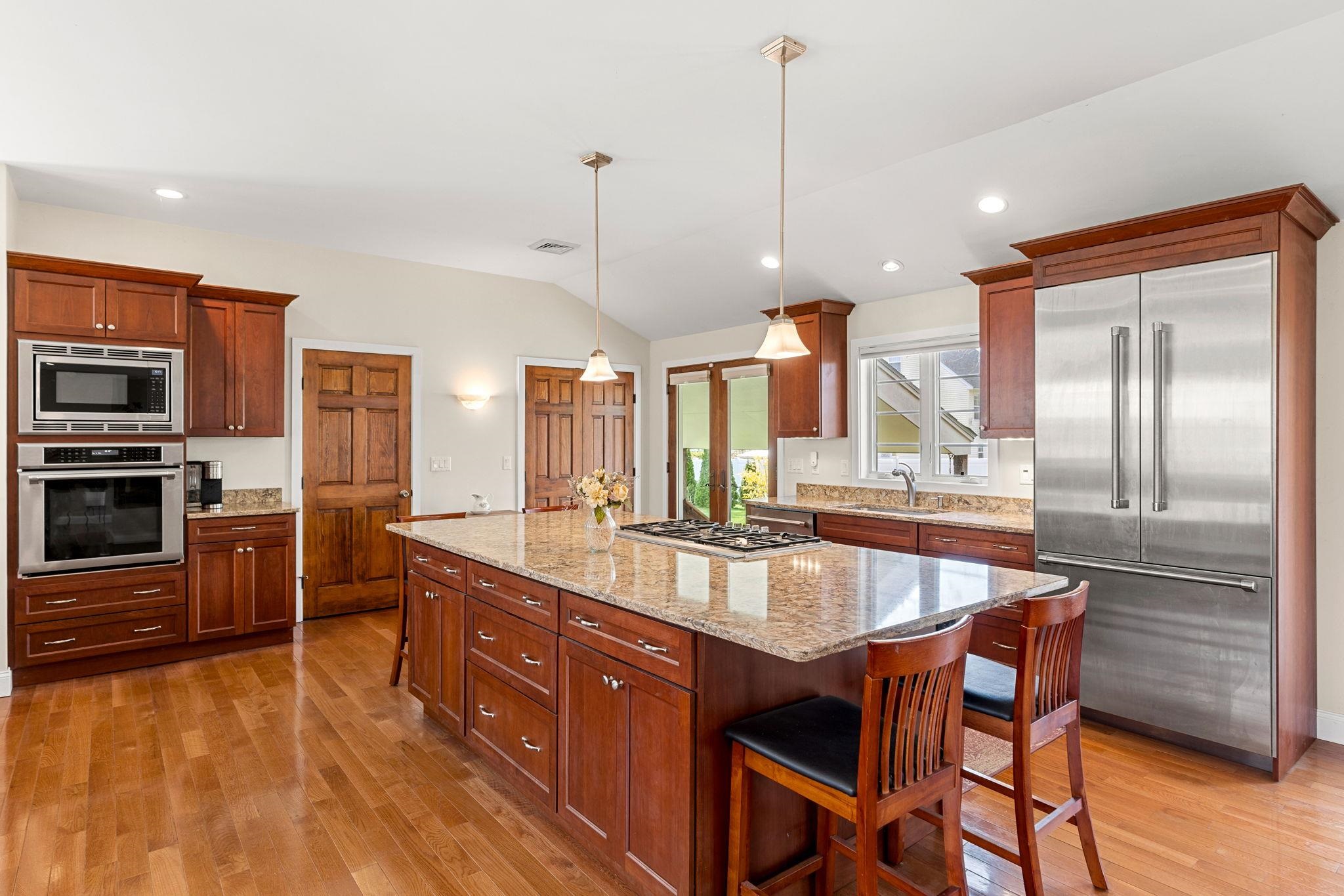 375 Winnacunnet Road Hampton, NH 03842 - Photo 36 of 40