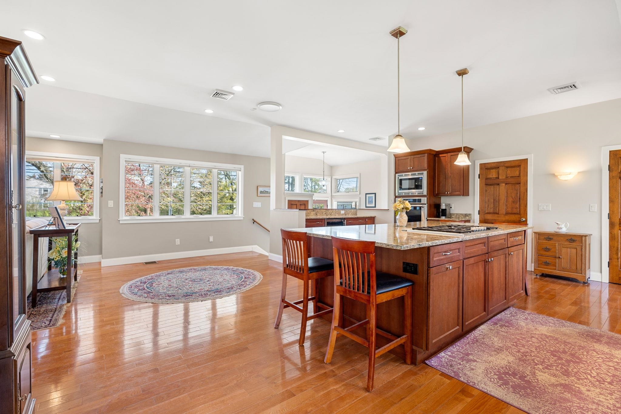 375 Winnacunnet Road Hampton, NH 03842 - Photo 37 of 40