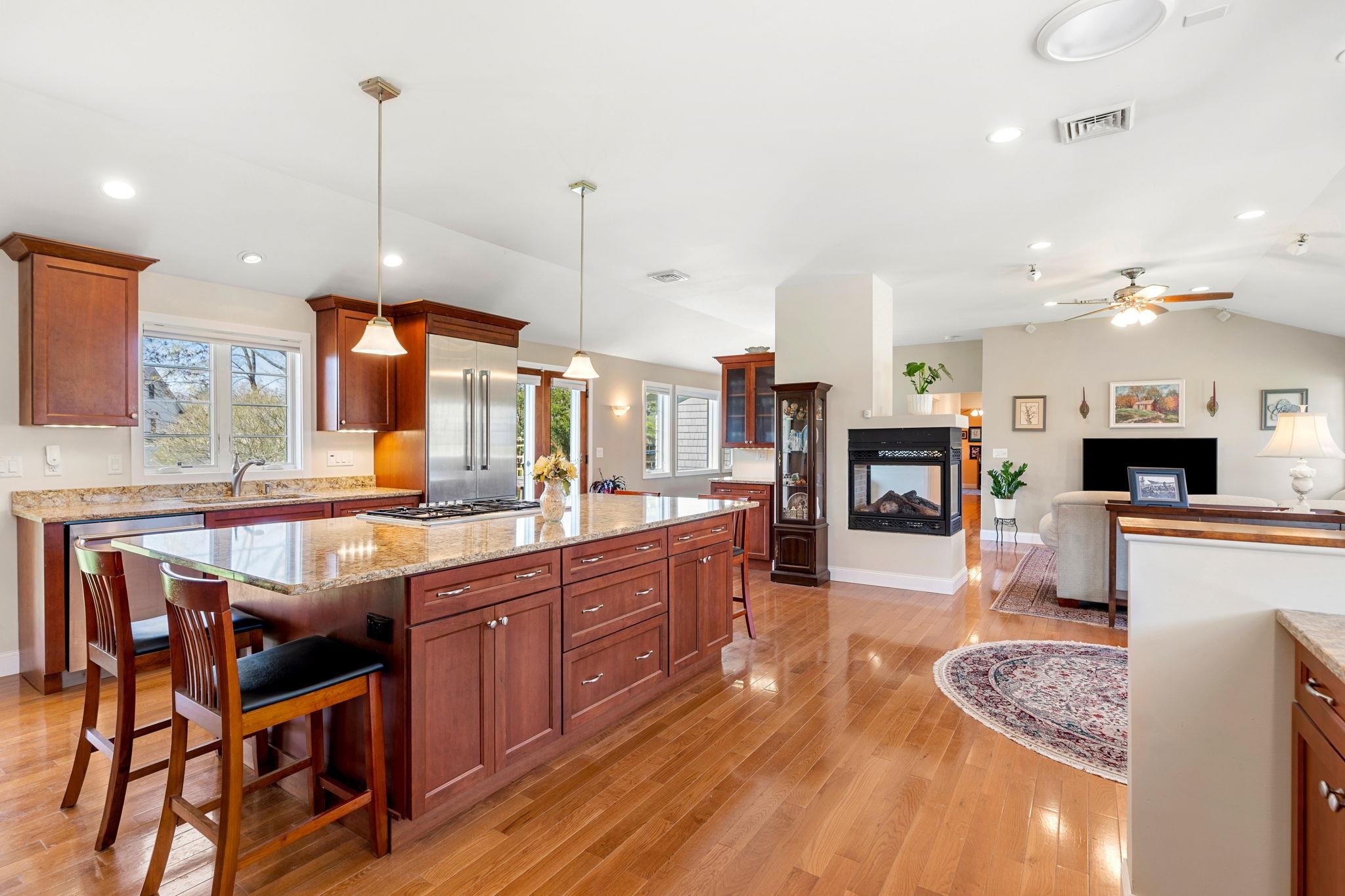 375 Winnacunnet Road Hampton, NH 03842 - Photo 38 of 40