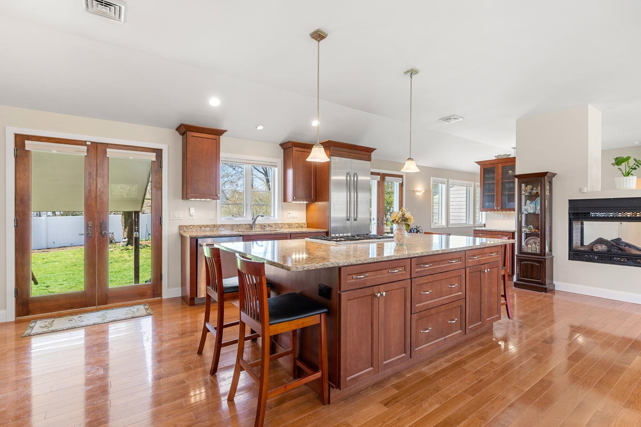 375 Winnacunnet Road Hampton, NH 03842 - Photo 39 of 40