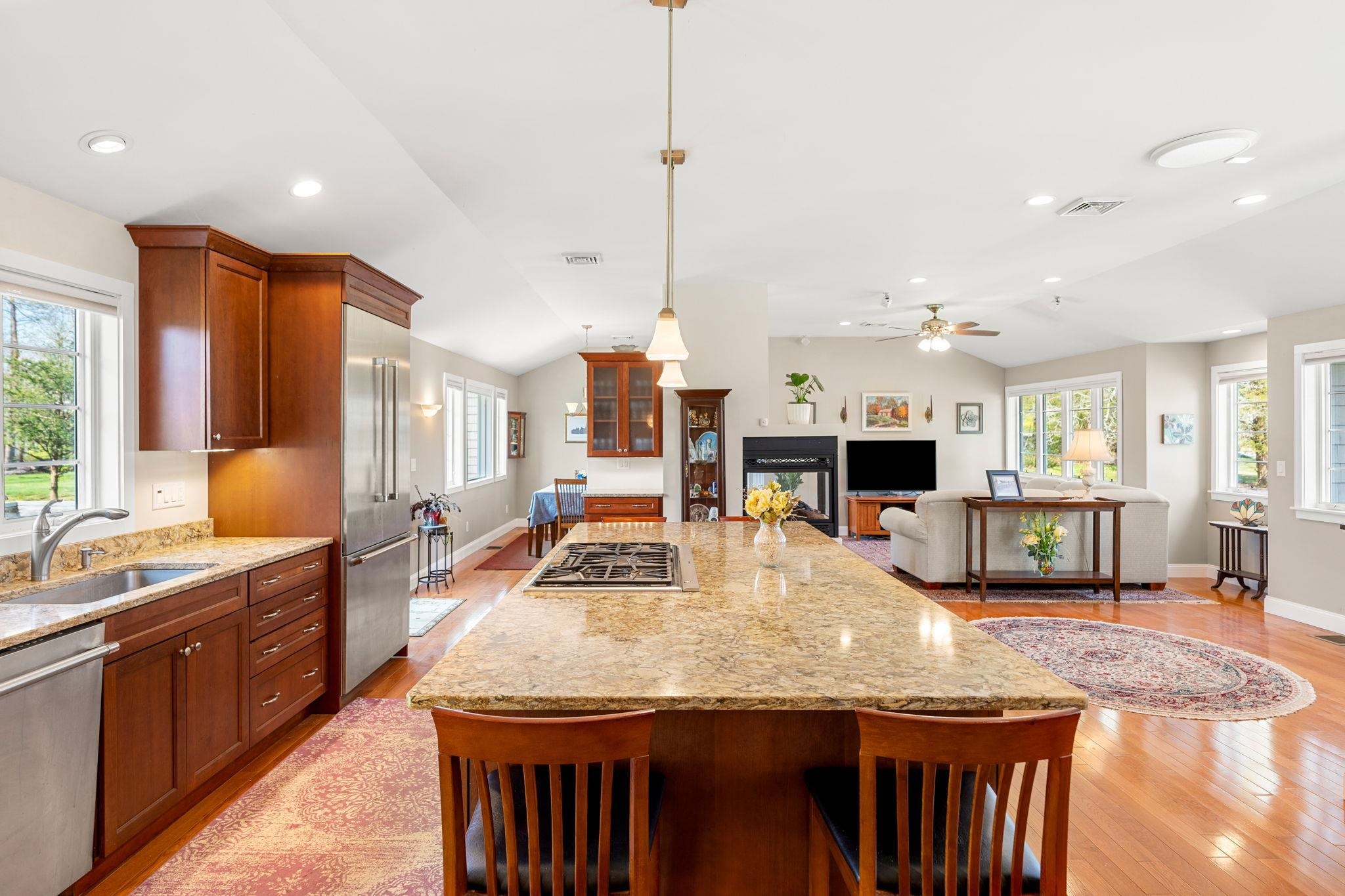 375 Winnacunnet Road Hampton, NH 03842 - Photo 40 of 40