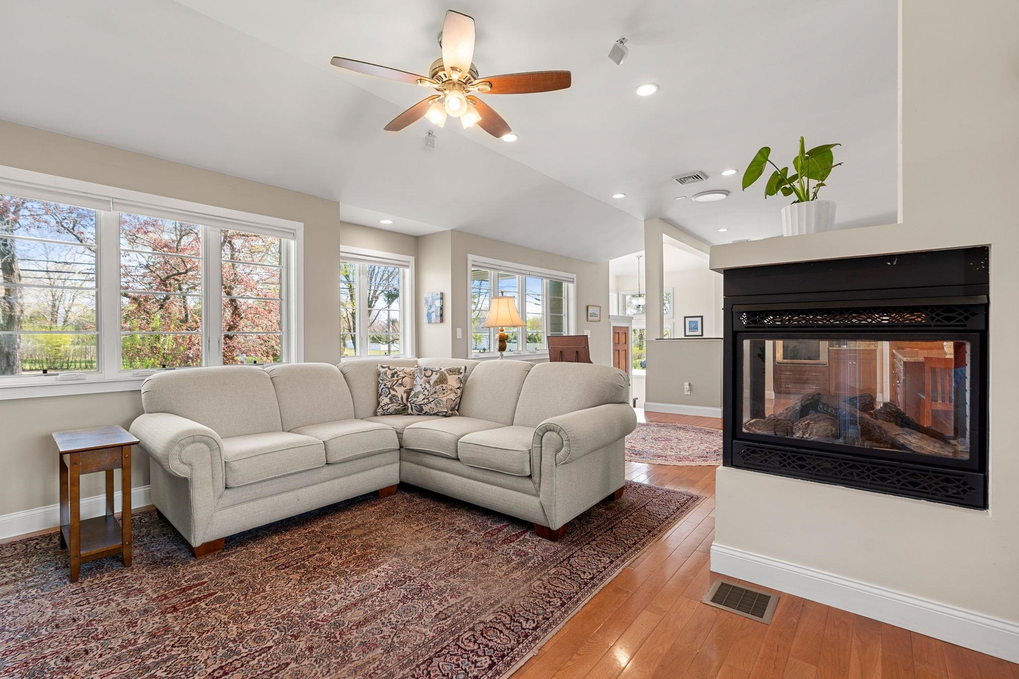 375 Winnacunnet Road Hampton, NH 03842 - Photo 8 of 40
