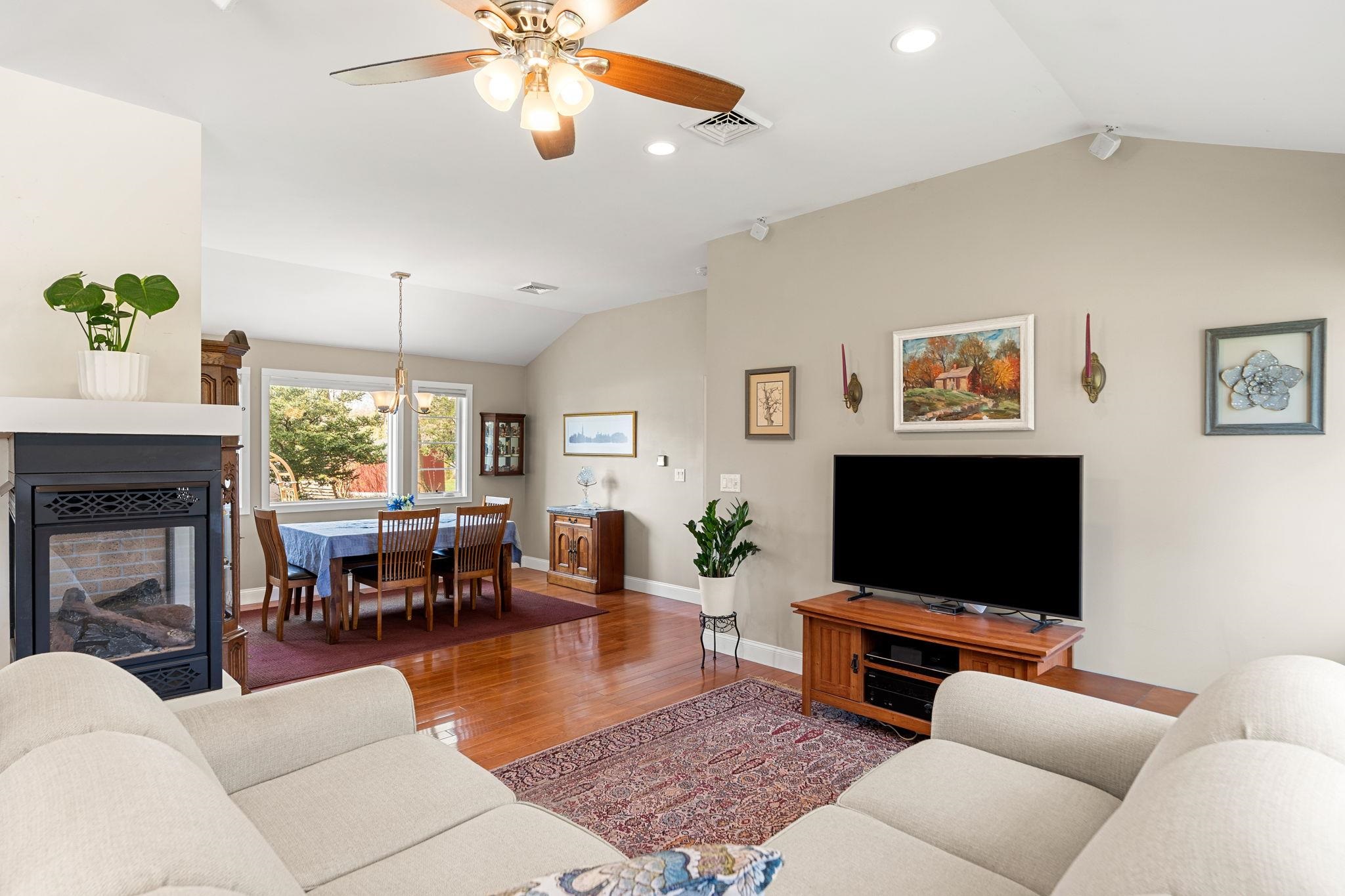 375 Winnacunnet Road Hampton, NH 03842 - Photo 9 of 40