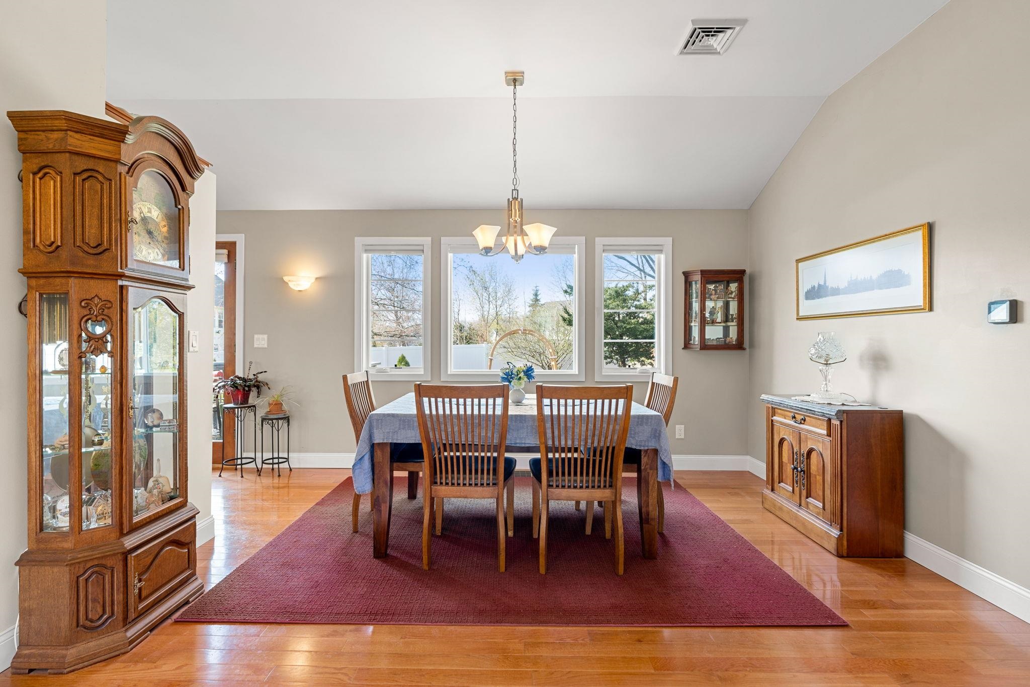 375 Winnacunnet Road Hampton, NH 03842 - Photo 10 of 40