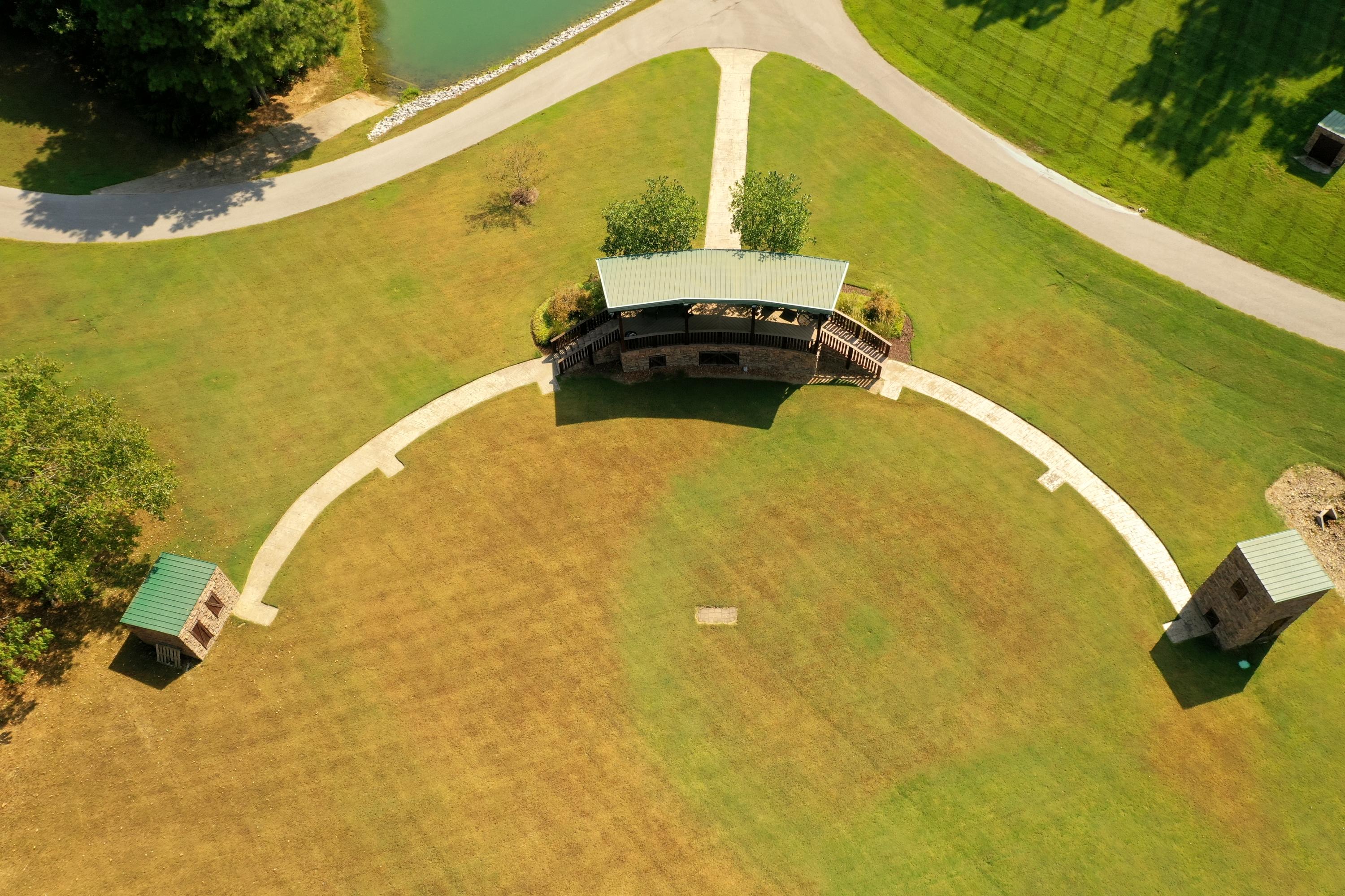 7105 B B K Ranch Road Georgetown, TN 37336 - Photo 102 of 123 DJI_0219