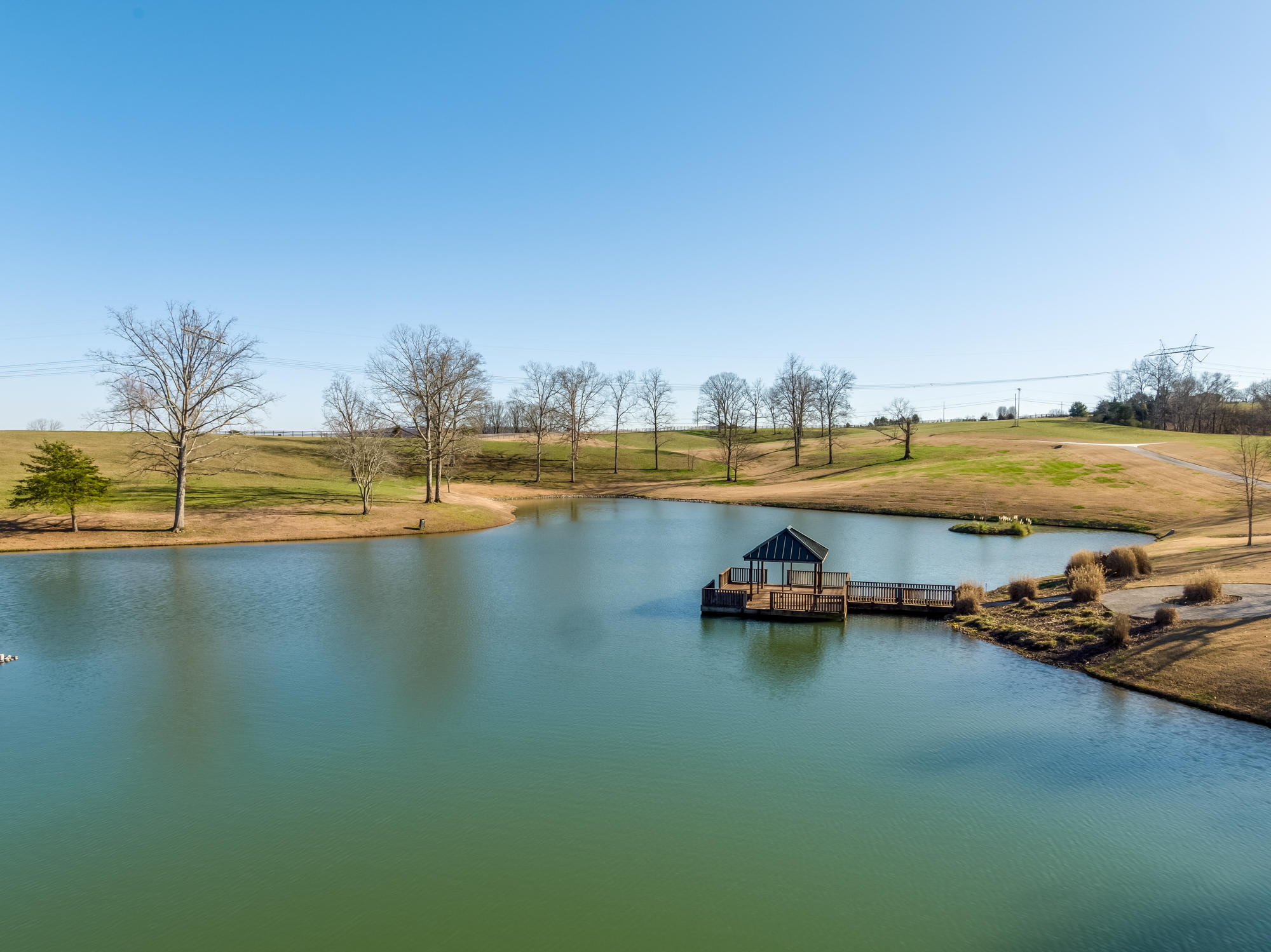 7105 B B K Ranch Road Georgetown, TN 37336 - Photo 110 of 123 7105_B_&_K_Ranch_Rd_026