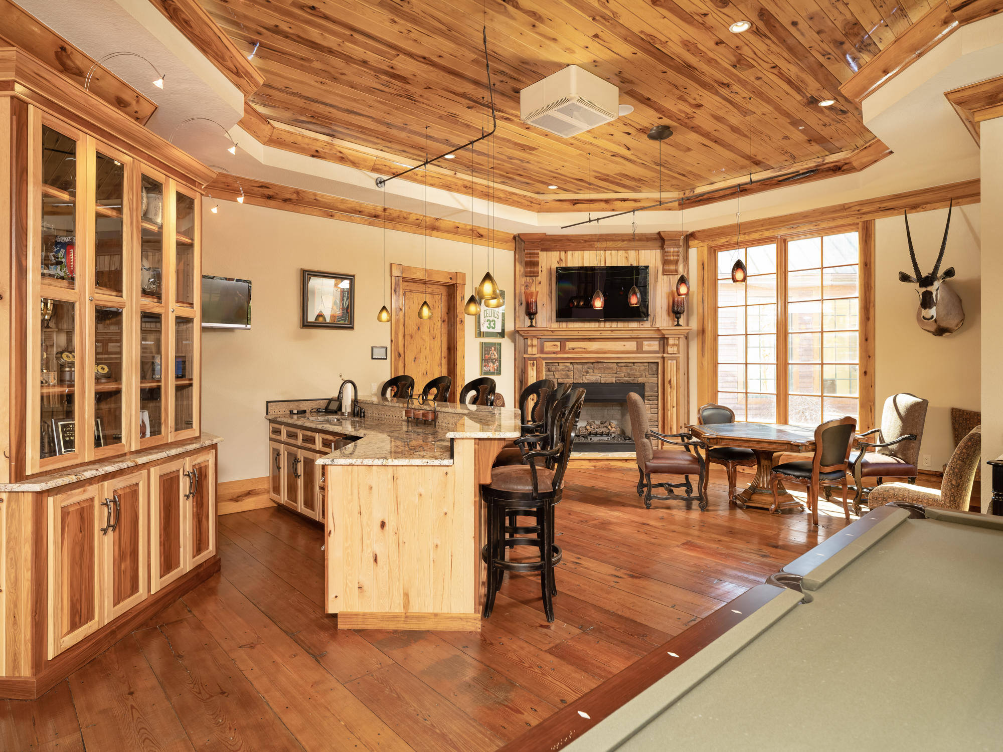 7105 B B K Ranch Road Georgetown, TN 37336 - Photo 24 of 123 7105_B_&_K_Ranch_Rd_069
