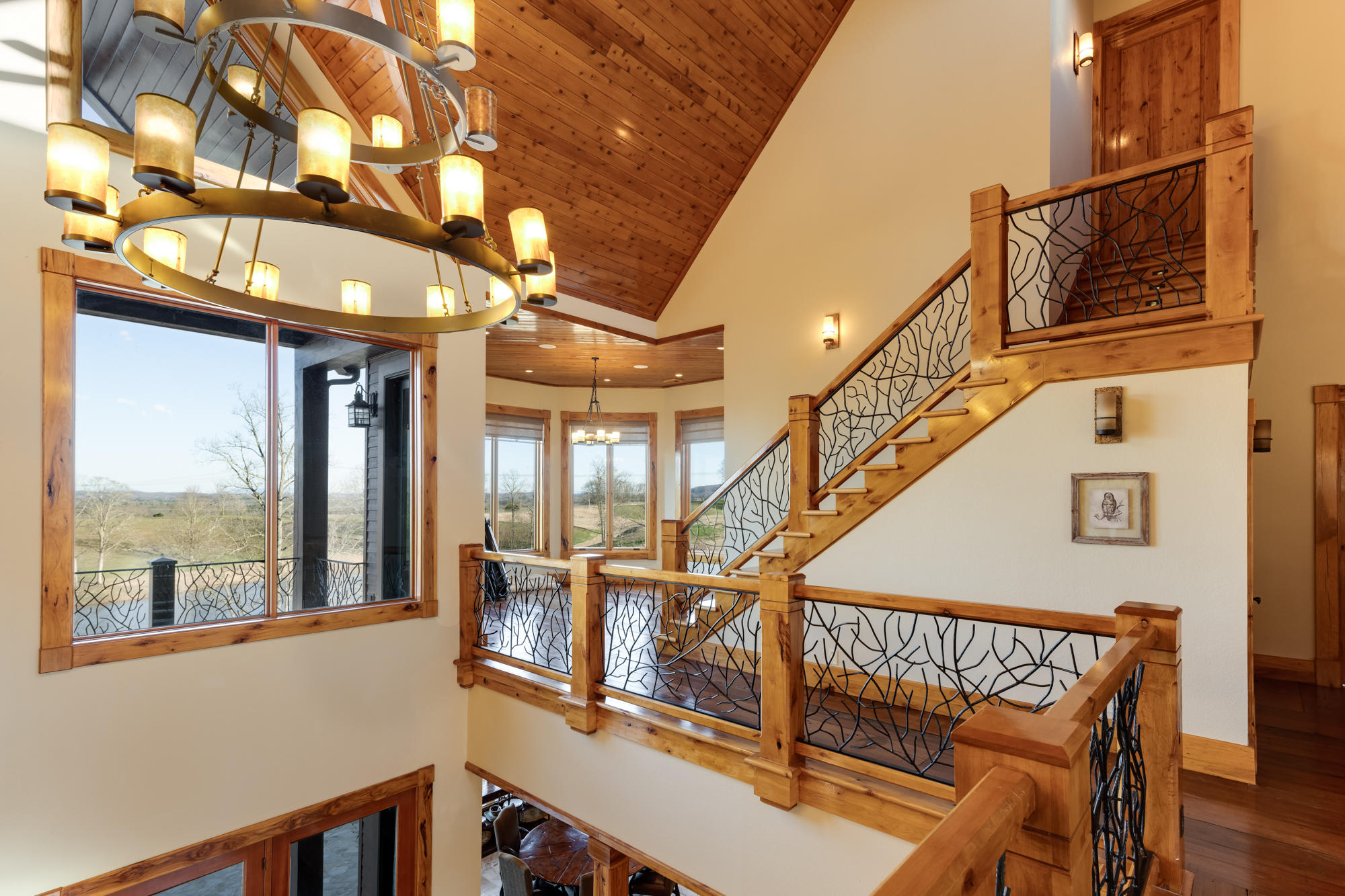 7105 B B K Ranch Road Georgetown, TN 37336 - Photo 40 of 123 7105_B_&_K_Ranch_Rd_084