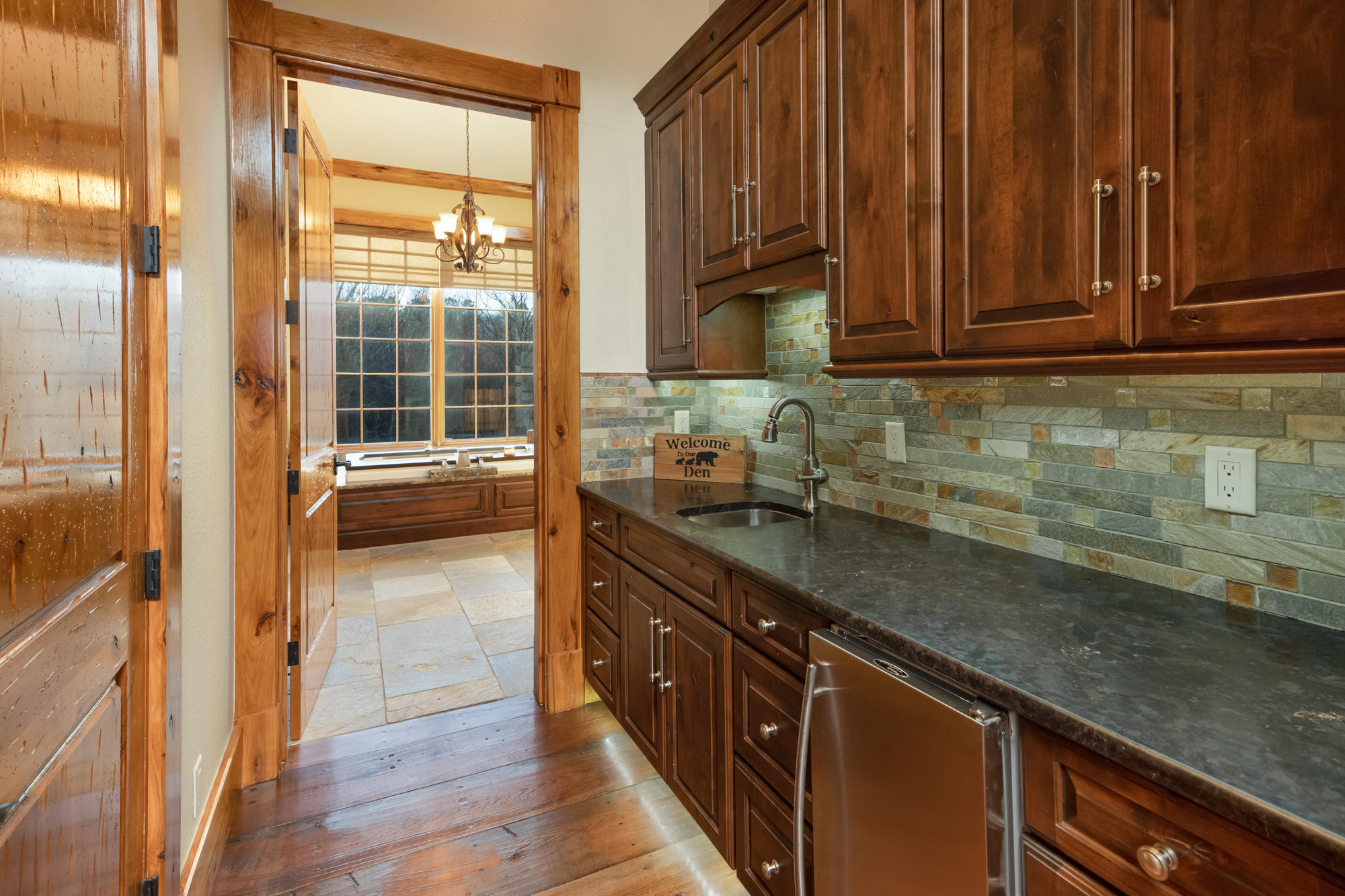 7105 B B K Ranch Road Georgetown, TN 37336 - Photo 46 of 123 7105_B_&_K_Ranch_Rd_091