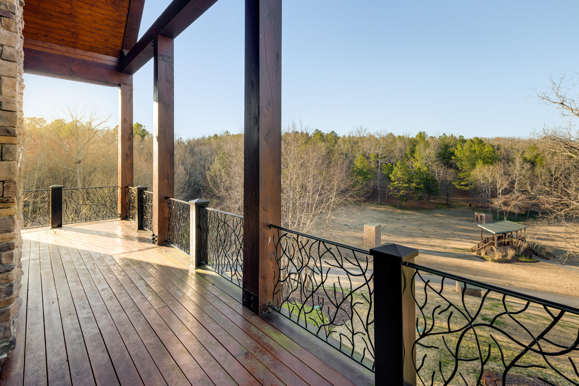 7105 B B K Ranch Road Georgetown, TN 37336 - Photo 47 of 123 7105_B_&_K_Ranch_Rd_090