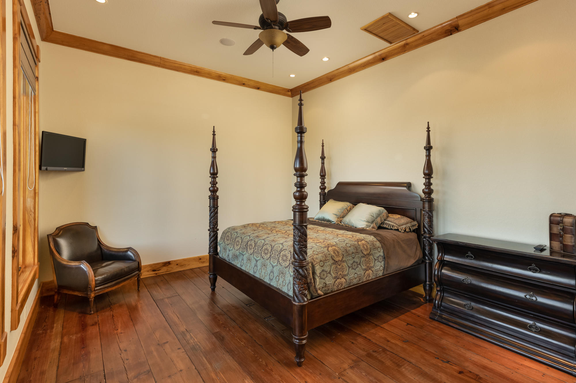 7105 B B K Ranch Road Georgetown, TN 37336 - Photo 57 of 123 7105_B_&_K_Ranch_Rd_105