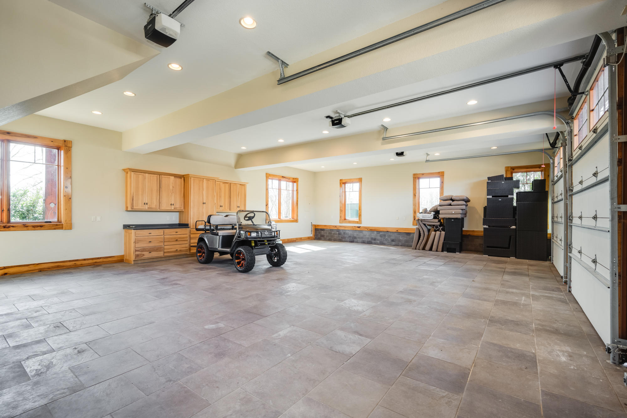7105 B B K Ranch Road Georgetown, TN 37336 - Photo 80 of 123 7105_B_&_K_Ranch_Rd_132