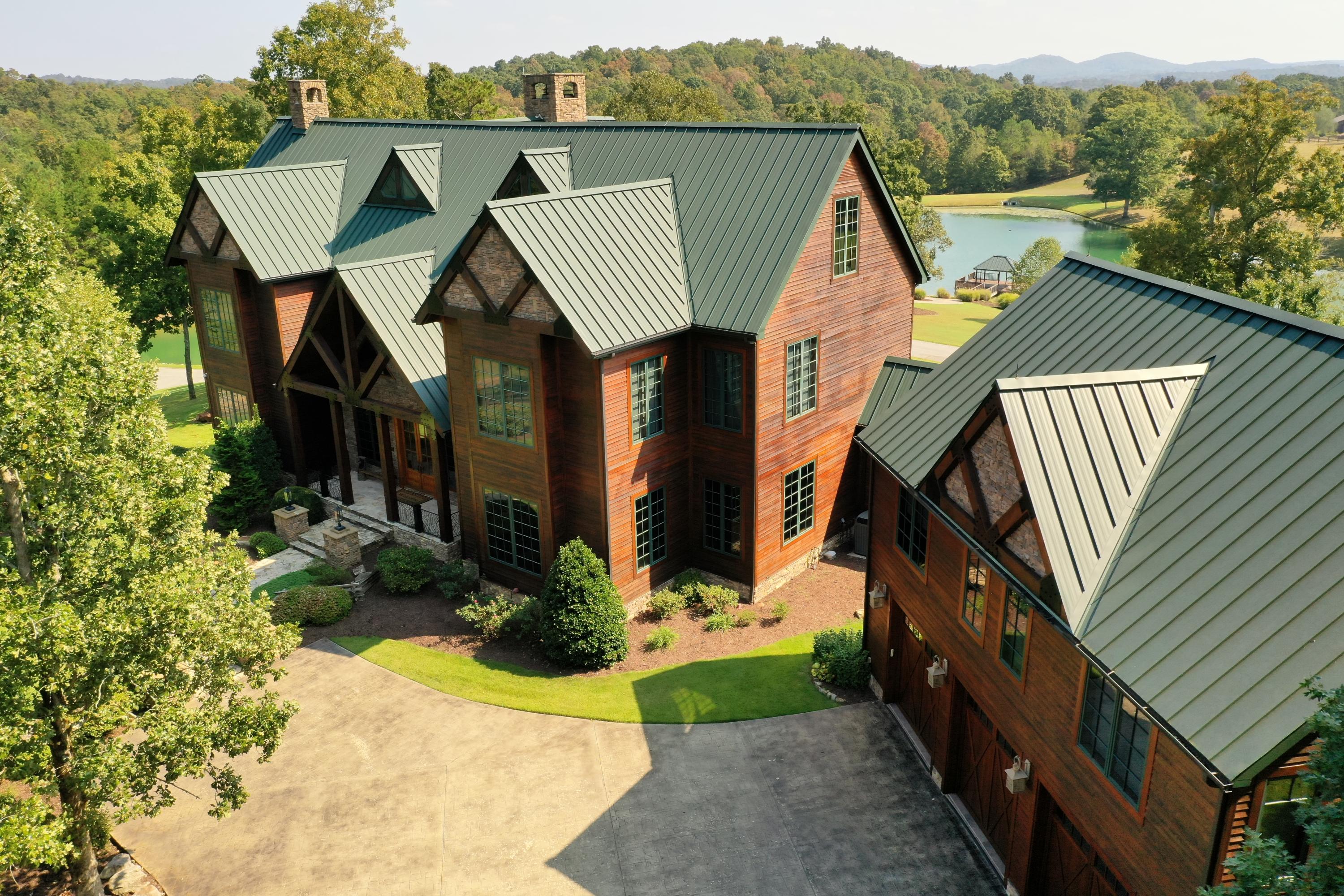 7105 B B K Ranch Road Georgetown, TN 37336 - Photo 8 of 123 DJI_0191