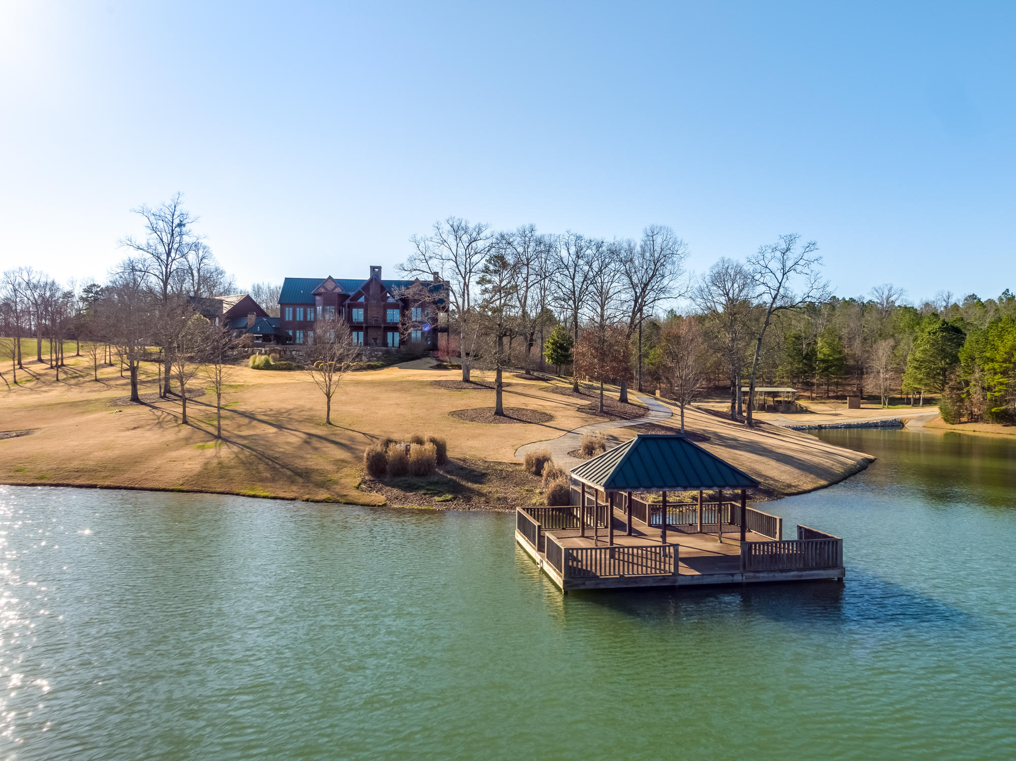 7105 B B K Ranch Road Georgetown, TN 37336 - Photo 100 of 123 7105_B_&_K_Ranch_Rd_028