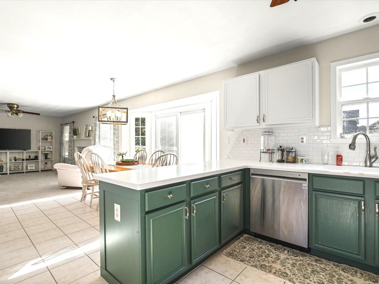 10892 Chicory Ridge Way Roscoe, IL 61073 - Photo 12 of 50 Gallery Image 12
