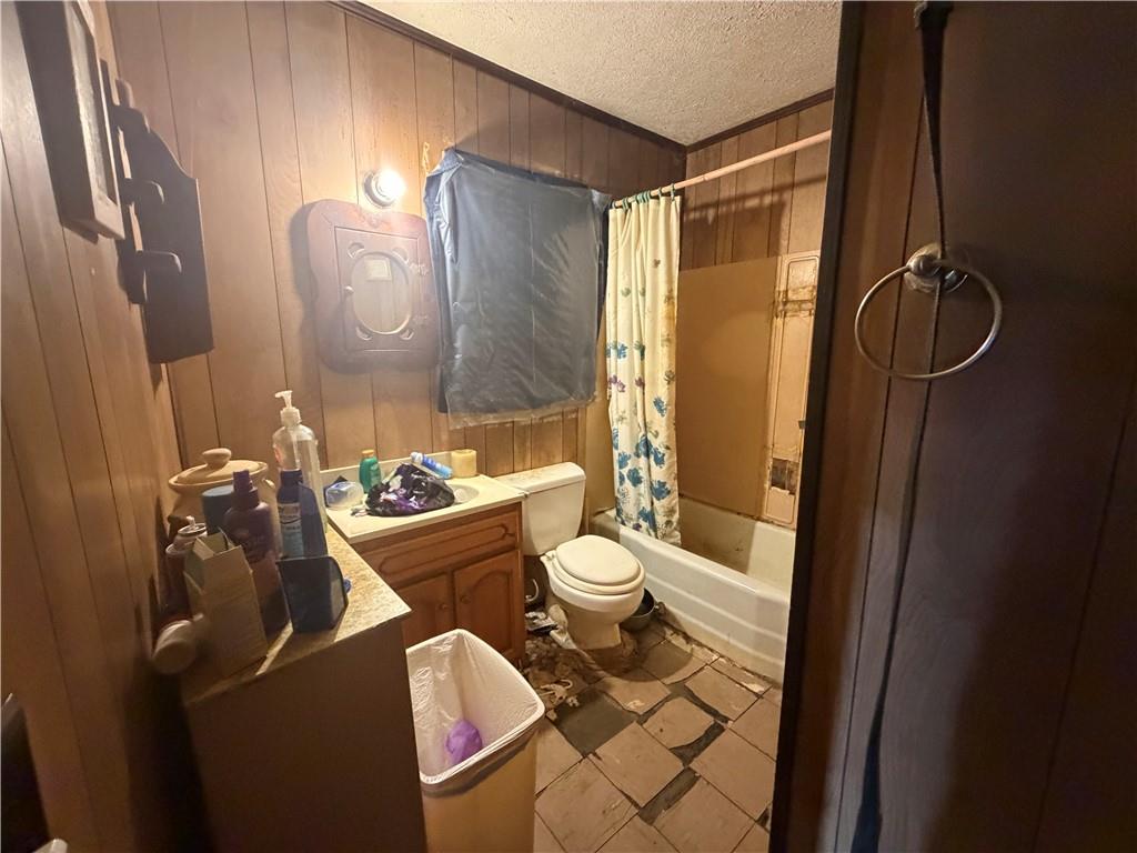 583 Tyus-Veal Road Bowdon, GA 30108 - Photo 12 of 21 Gallery Image 12