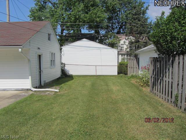 1158 Argonne Road Cleveland, OH 44121 - Photo 10 of 10