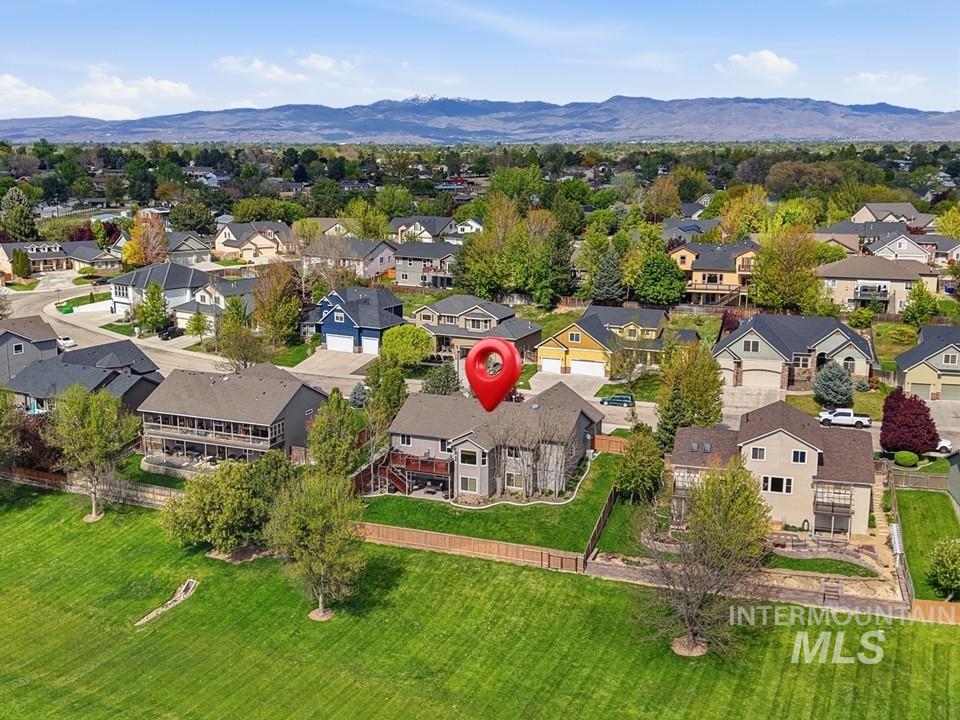 7967 South Rafael Way Boise, ID 83709 - Photo 36 of 43
