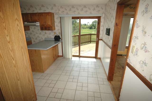 7373 Rattle Run Road St. Clair, MI 48079 - Photo 4 of 17 31074054-3.JPG
