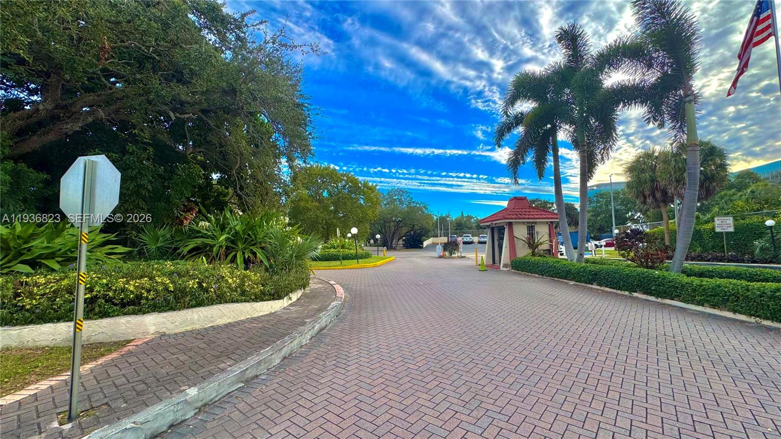 636 Northwest 13th Street, Unit 230 Boca Raton, FL 33486 - Photo 4 of 25