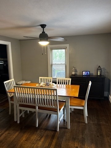 20 Fallston Street Springfield, MA 01119 - Photo 15 of 38