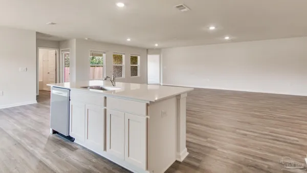 $389,900 | 8679 Galatia Street, Milton, FL 32583