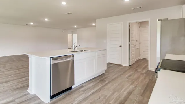 $387,900 | 8679 Galatia Street, Milton, FL 32583